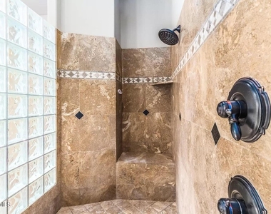 1701 S Jay Place - Photo Thumbnail 9