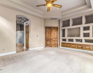 1701 S Jay Place - Photo Thumbnail 6