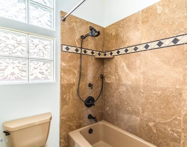 1701 S Jay Place - Photo Thumbnail 30