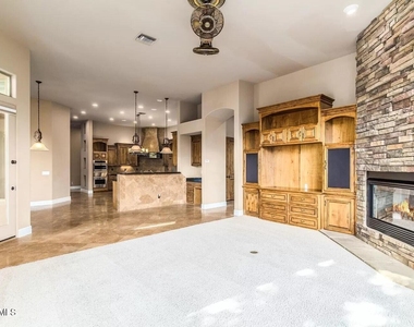 1701 S Jay Place - Photo Thumbnail 23