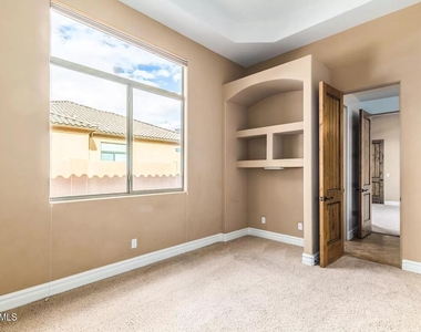 1701 S Jay Place - Photo Thumbnail 31