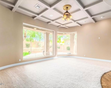 1701 S Jay Place - Photo Thumbnail 14