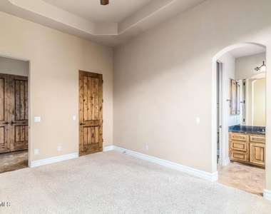 1701 S Jay Place - Photo Thumbnail 24