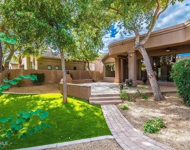 1701 S Jay Place - Photo Thumbnail 40