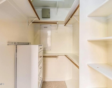 1701 S Jay Place - Photo Thumbnail 35