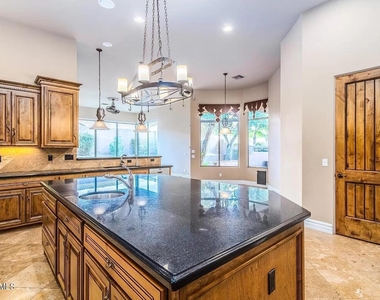 1701 S Jay Place - Photo Thumbnail 20