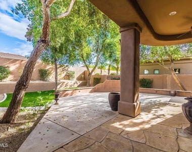 1701 S Jay Place - Photo Thumbnail 37