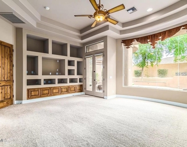 1701 S Jay Place - Photo Thumbnail 5