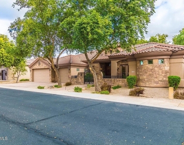 1701 S Jay Place - Photo Thumbnail 1