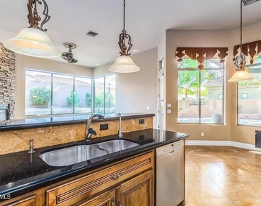 1701 S Jay Place - Photo Thumbnail 21