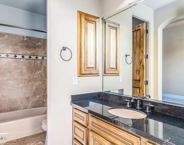 1701 S Jay Place - Photo Thumbnail 26