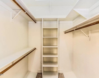 1701 S Jay Place - Photo Thumbnail 34