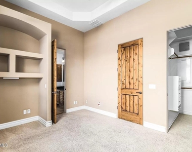 1701 S Jay Place - Photo Thumbnail 33
