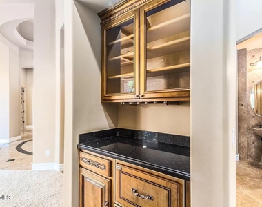 1701 S Jay Place - Photo Thumbnail 32