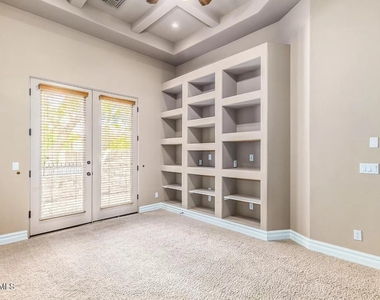 1701 S Jay Place - Photo Thumbnail 13