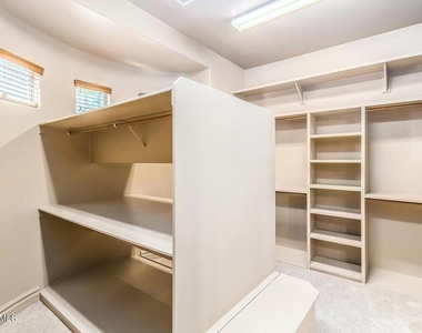 1701 S Jay Place - Photo Thumbnail 12