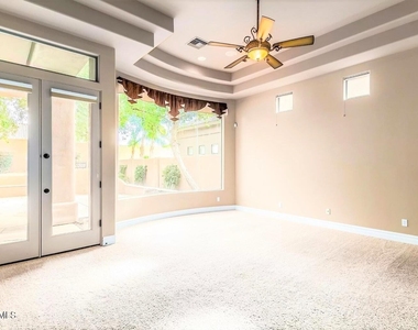 1701 S Jay Place - Photo Thumbnail 4