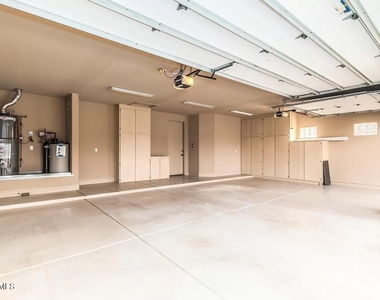 1701 S Jay Place - Photo Thumbnail 36