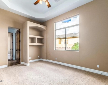 1701 S Jay Place - Photo Thumbnail 28