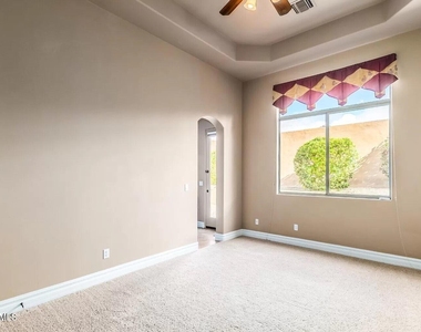1701 S Jay Place - Photo Thumbnail 25