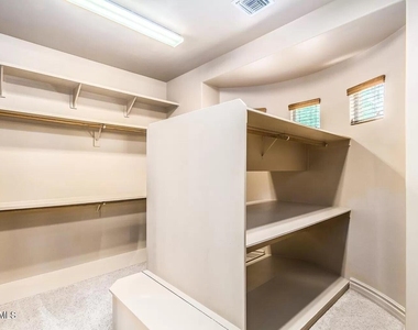 1701 S Jay Place - Photo Thumbnail 11