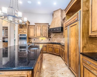 1701 S Jay Place - Photo Thumbnail 22