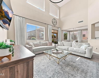 9175 W Alex Avenue - Photo Thumbnail 11
