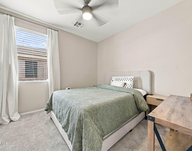 9175 W Alex Avenue - Photo Thumbnail 26