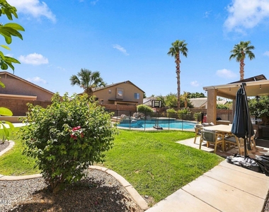 9175 W Alex Avenue - Photo Thumbnail 28
