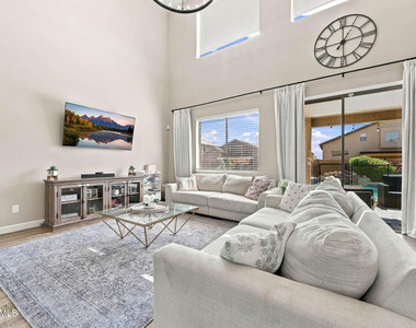 9175 W Alex Avenue - Photo Thumbnail 10