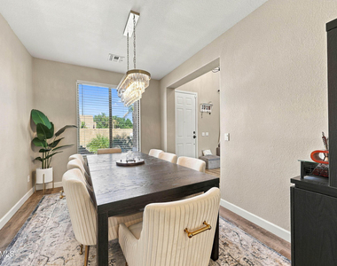 9175 W Alex Avenue - Photo Thumbnail 3
