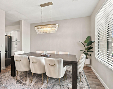 9175 W Alex Avenue - Photo Thumbnail 4