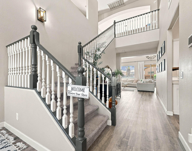 9175 W Alex Avenue - Photo Thumbnail 1