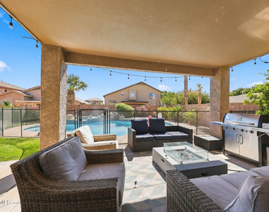 9175 W Alex Avenue - Photo Thumbnail 30