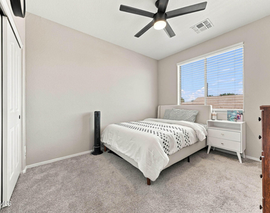 9175 W Alex Avenue - Photo Thumbnail 25