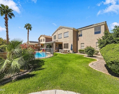 9175 W Alex Avenue - Photo Thumbnail 29
