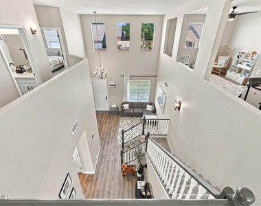 9175 W Alex Avenue - Photo Thumbnail 27