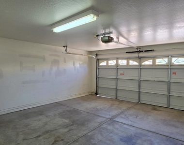 15213 N Luna Street - Photo Thumbnail 29