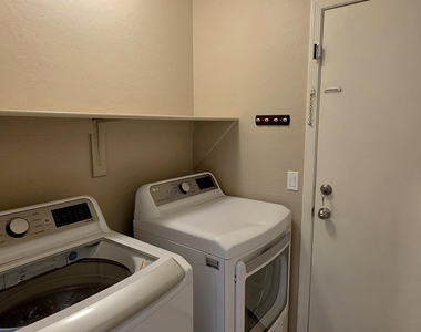 15213 N Luna Street - Photo Thumbnail 28