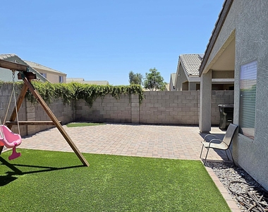 15213 N Luna Street - Photo Thumbnail 34