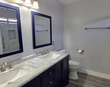 15213 N Luna Street - Photo Thumbnail 22