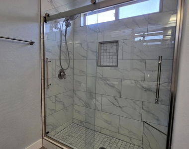 15213 N Luna Street - Photo Thumbnail 23