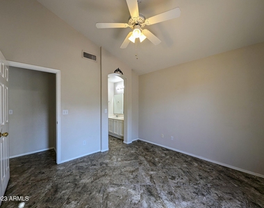 1902 N Barkley -- - Photo Thumbnail 27