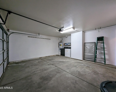 1902 N Barkley -- - Photo Thumbnail 42