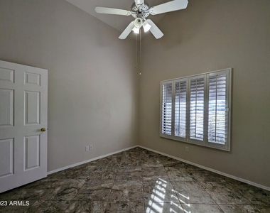1902 N Barkley -- - Photo Thumbnail 36