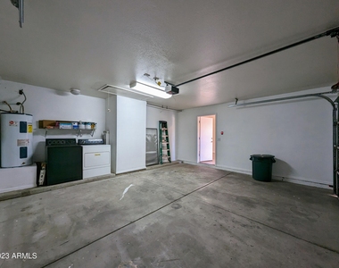 1902 N Barkley -- - Photo Thumbnail 41