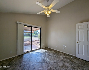 1902 N Barkley -- - Photo Thumbnail 25