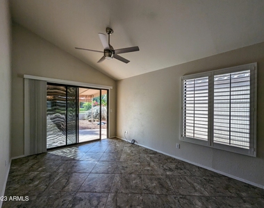 1902 N Barkley -- - Photo Thumbnail 16