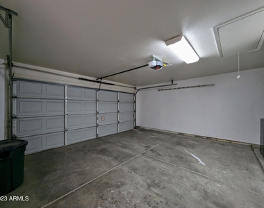 1902 N Barkley -- - Photo Thumbnail 39