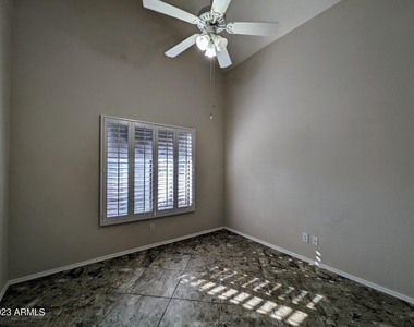 1902 N Barkley -- - Photo Thumbnail 35